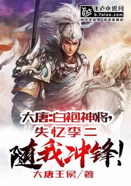 探索知识的姑爷给女方父母上坟好吗?问答平台