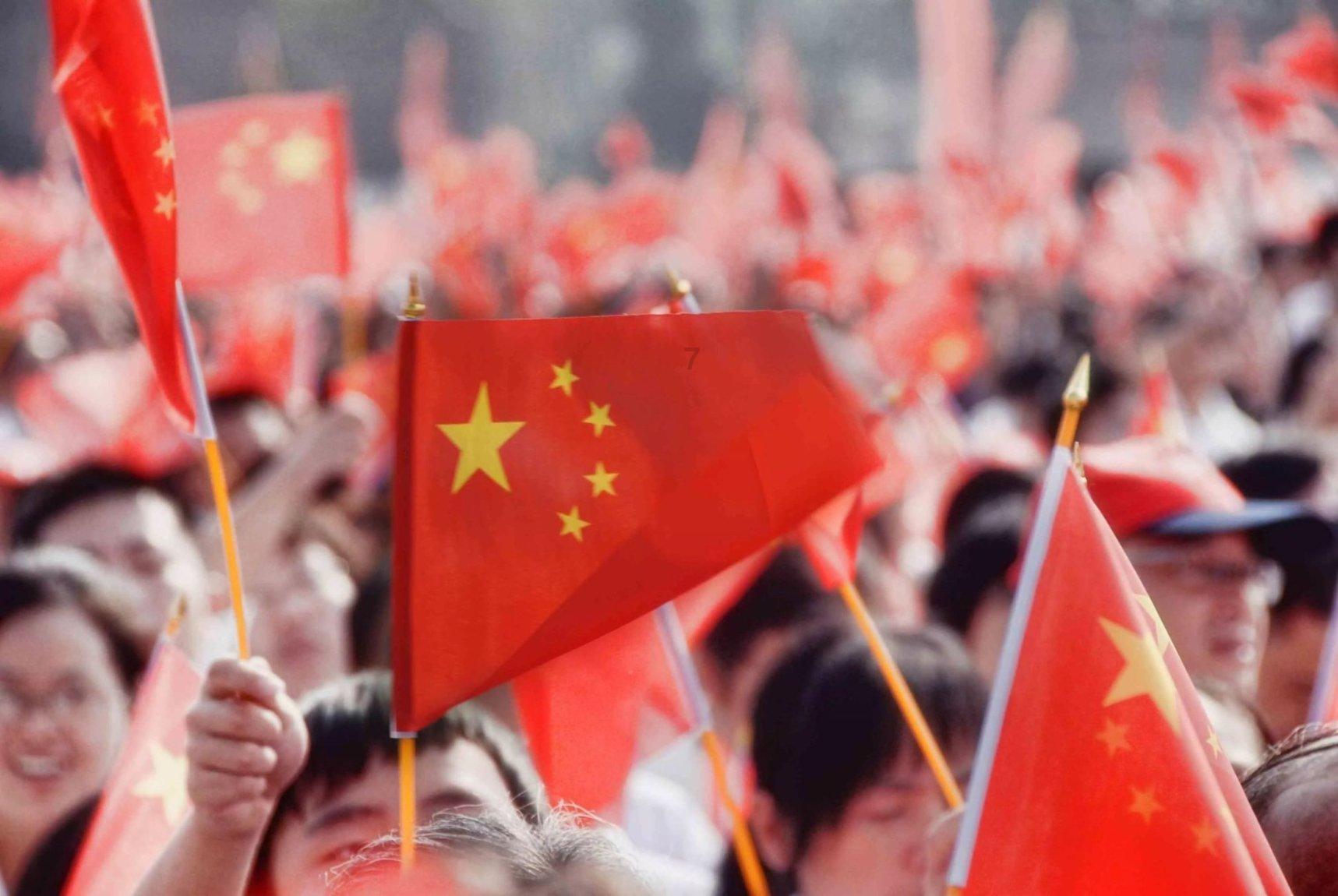 探索当遭遇职场性骚扰,要如何应对?,发现有趣的新鲜事